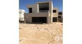 Available Units at Hacienda White