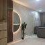 Estudio Ático en alquiler en Hillpark @ Shah Alam North, Jeram, Kuala Selangor