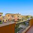 2 Bedroom Villa for sale at Palmera 3, Mirador La Coleccion