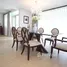 6 Bedroom House for rent in Chantharakasem, Bangkok, Chantharakasem, Chatuchak