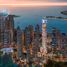 2 Habitación Apartamento en venta en Liv Lux, Park Island, Dubai Marina