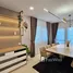 4 Bedroom House for rent at Centro Bangna, Bang Kaeo
