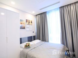 2 Bedrooms Condo for sale in Ben Nghe, Ho Chi Minh City Vinhomes Golden River Ba Son
