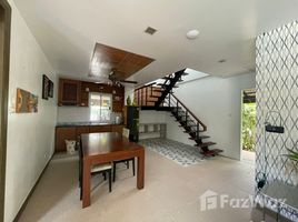 3 Bedroom Villa for rent at Suriyasom Villa, Choeng Thale