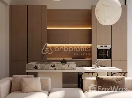 1 Habitación Villa en venta en Denpasar, Bali, Denpasar Selata, Denpasar