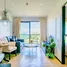 2 Bedroom Condo for sale at Venetian Signature Condo Resort Pattaya, Nong Prue