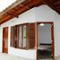 3 Quarto Casa for sale in Fernando de Noronha, Rio Grande do Norte, Fernando de Noronha, Fernando de Noronha