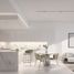 1 Bedroom Apartment for sale at Ellington House IV, Dubai Hills, Dubai Hills Estate