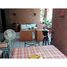 4 спален Квартира на продажу в Las Condes, San Jode De Maipo