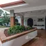 5 Habitación Casa en alquiler en Costa Rica, Escazu, San José, Costa Rica
