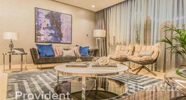 Available Units at The Sterling 