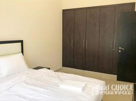 2 спален Квартира на продажу в Hanover Square, Jumeirah Village Circle (JVC)