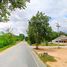  Земельный участок for sale in Phana Nikhom, Районг, Phana Nikhom, Nikhom Phatthana