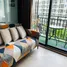 1 chambre Condominium à louer à , Hua Hin City, Hua Hin, Prachuap Khiri Khan, Thaïlande