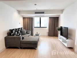 1 Schlafzimmer Appartement zu vermieten im Regent Royal Place 2, Lumphini