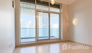 2 Schlafzimmern Appartement zu verkaufen in Sparkle Towers, Dubai Opal Tower