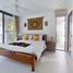 2 Bedroom Condo for rent at Casuarina Shores, Choeng Thale, Thalang, Phuket, Thailand