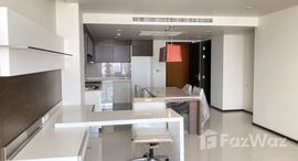 Available Units at Sathorn Prime Residence by JC Kevin Sathorn Bangkok