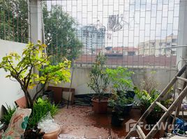 6 Bedroom Townhouse for sale in Hanoi, Vinh Tuy, Hai Ba Trung, Hanoi