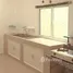 5 Habitación Casa en venta en Sinthorn Rangsit, Bang Phun, Mueang Pathum Thani, Pathum Thani, Tailandia