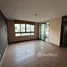 2 Bedroom Apartment for sale at J.W. City Ratchada 32, Chantharakasem