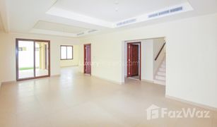 4 Bedrooms Villa for sale in , Dubai Lila