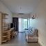 2 спален Кондо в аренду в Supalai Loft Sathorn - Ratchaphruek, Pak Khlong Phasi Charoen, Пхаси Чароен