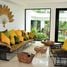 6 Bedroom Villa for sale in Tegallalang, Bali, Tegallalang, Gianyar