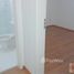 2 Bedroom Apartment for sale at Vossoroca, Pesquisar, Bertioga