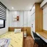 2 Habitación Adosado en alquiler en Hoa Hai, Da Nang, Hoa Hai