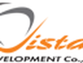 Vistas Development Co., Ltd is the developer of Laguna Beach Resort 2