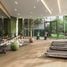 1 Bedroom Condo for sale at dcondo reef, Kathu