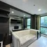 1 Bedroom Condo for rent at Rhythm Sukhumvit 44/1, Phra Khanong, Khlong Toei, Bangkok, Thailand