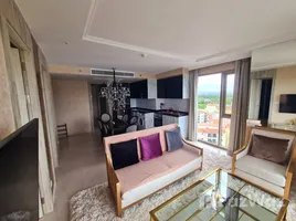 2 Bedroom Condo for rent at The Riviera Monaco, Nong Prue, Pattaya, Chon Buri, Thailand
