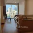 1 Bedroom Condo for rent at Villa Rachatewi, Thanon Phaya Thai, Ratchathewi