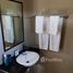 Studio Apartment for rent at DB Studios Samui, Maret, Koh Samui