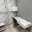 Studio Condo for rent at Life One Wireless, Lumphini, Pathum Wan