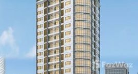 Sun Village Apartment中可用单位