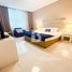 1 غرفة نوم شقة للبيع في The Cosmopolitan, Executive Towers, Business Bay, دبي, الإمارات العربية المتحدة