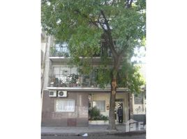 在NEUQUEN al 600出售的2 卧室 住宅, Federal Capital, Buenos Aires, 阿根廷