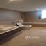 4 غرفة نوم فيلا للبيع في Nasma Residences, Hoshi, Al Badie
