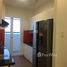 3 Bedroom Condo for rent at 9 View Apartment, Phuoc Long B, District 9