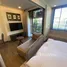 1 Bedroom Condo for sale at The Proud Residence, Karon, Phuket Town, Phuket