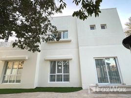 4 Bedroom Villa for rent at The Meadows 5, Islamic Clusters, Jumeirah Islands, Dubai, United Arab Emirates