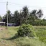  Land for sale in Min Buri, Bangkok, Saen Saep, Min Buri