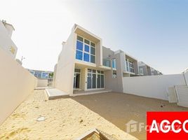 3 Bedroom House for sale at Basswood, DAMAC Hills 2 (Akoya), Dubai, United Arab Emirates