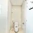 Studio Appartement zu vermieten im Park Infinia At Wee Nam, Moulmein, Novena