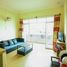 1 Bedroom Apartment for sale in Doun Penh, Phnom Penh, Phsar Kandal Ti Pir, Doun Penh