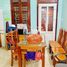 3 chambre Maison for sale in Ha Dinh, Thanh Xuan, Ha Dinh