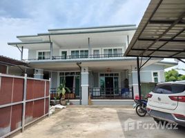 3 Schlafzimmer Haus zu verkaufen in Phan, Chiang Rai, Mueang Phan, Phan, Chiang Rai